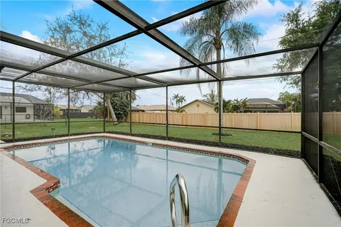 $350,000 | 2214 Southeast 13th Street, Cape Coral, FL 33990