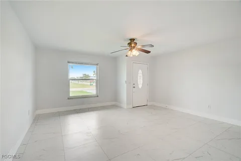 $350,000 | 2214 Southeast 13th Street, Cape Coral, FL 33990