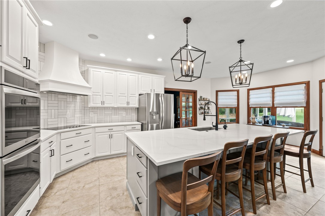 1234 West Lower Springboro Road Springboro, OH 45066 - Photo 12 of 77