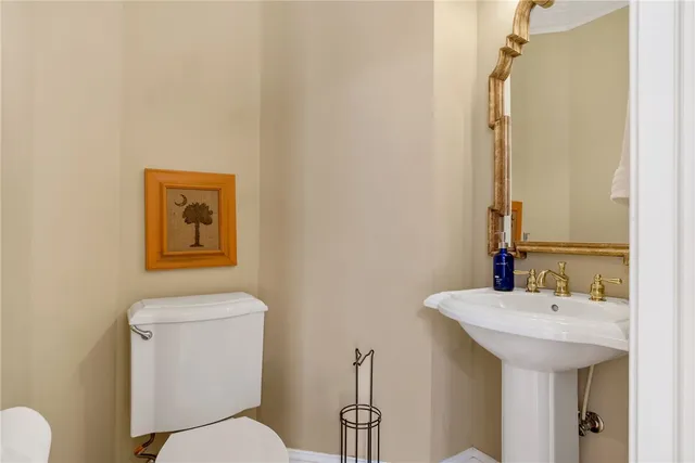 $899,000 | 209 Riverbirch Run, Clemson, SC 29631