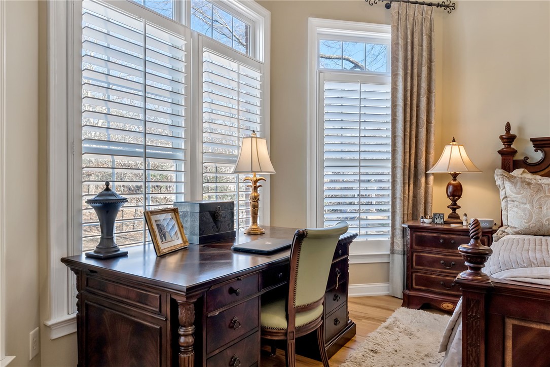 209 Riverbirch Run Clemson, SC 29631 - Photo 18 of 50 Primary on Main Level