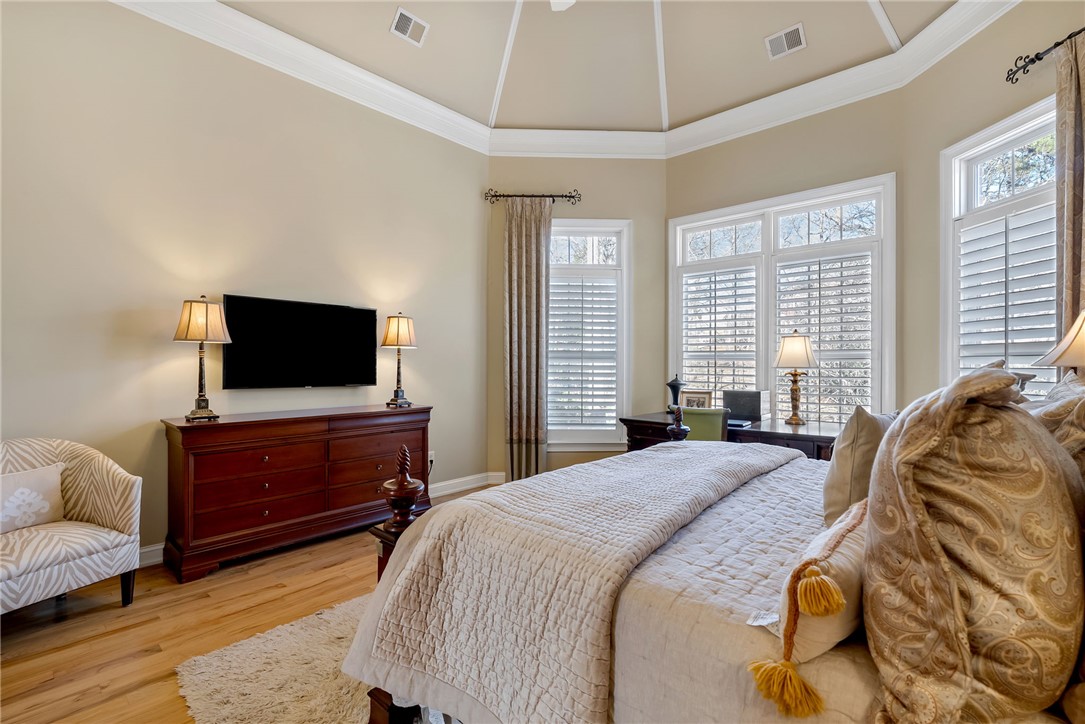 209 Riverbirch Run Clemson, SC 29631 - Photo 19 of 50 Primary on Main Level