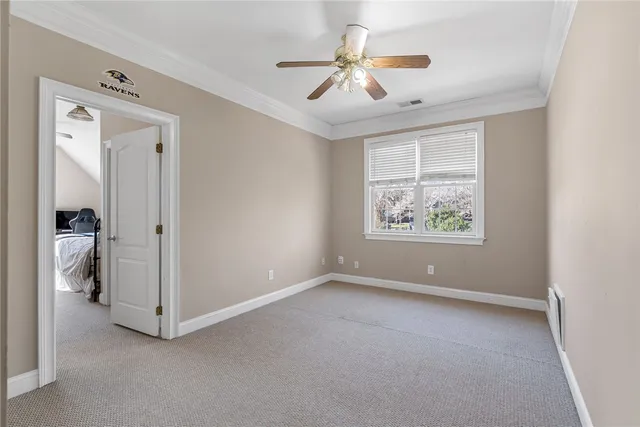 $899,000 | 209 Riverbirch Run, Clemson, SC 29631