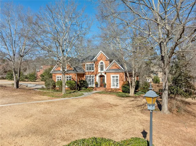 $899,000 | 209 Riverbirch Run, Clemson, SC 29631