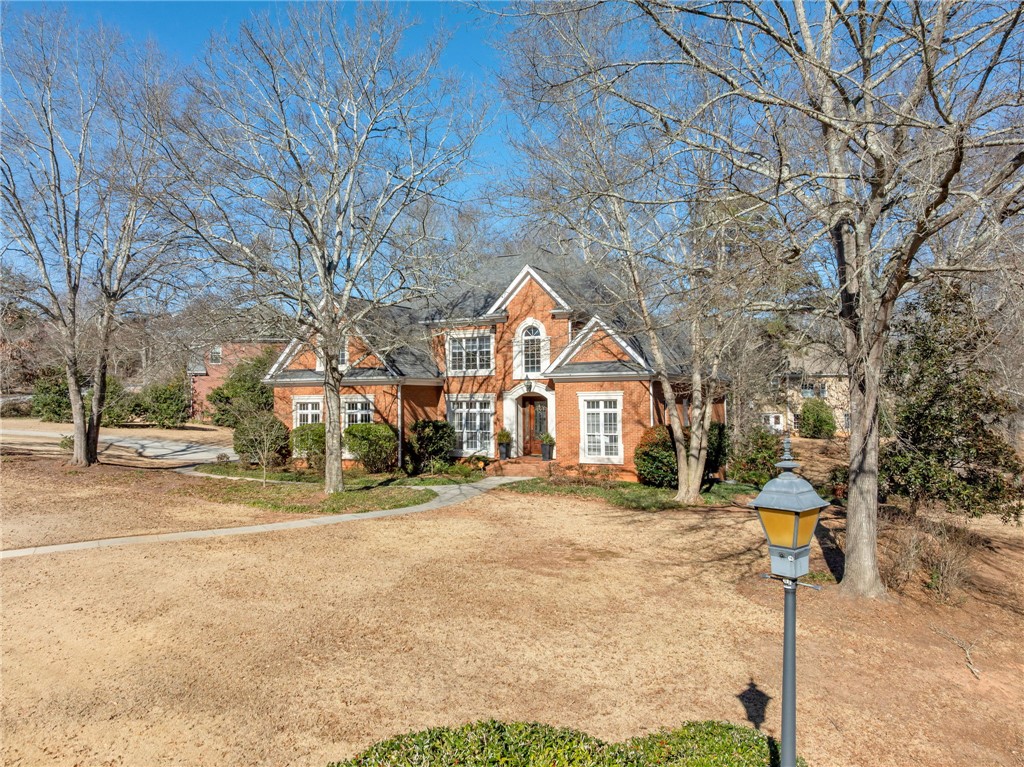 209 Riverbirch Run Clemson, SC 29631 - Photo 39 of 50