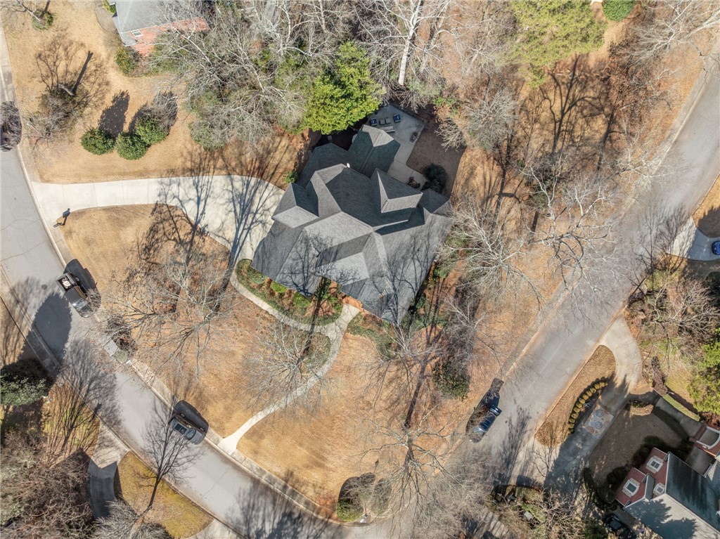 209 Riverbirch Run Clemson, SC 29631 - Photo 41 of 50 Corner Lot