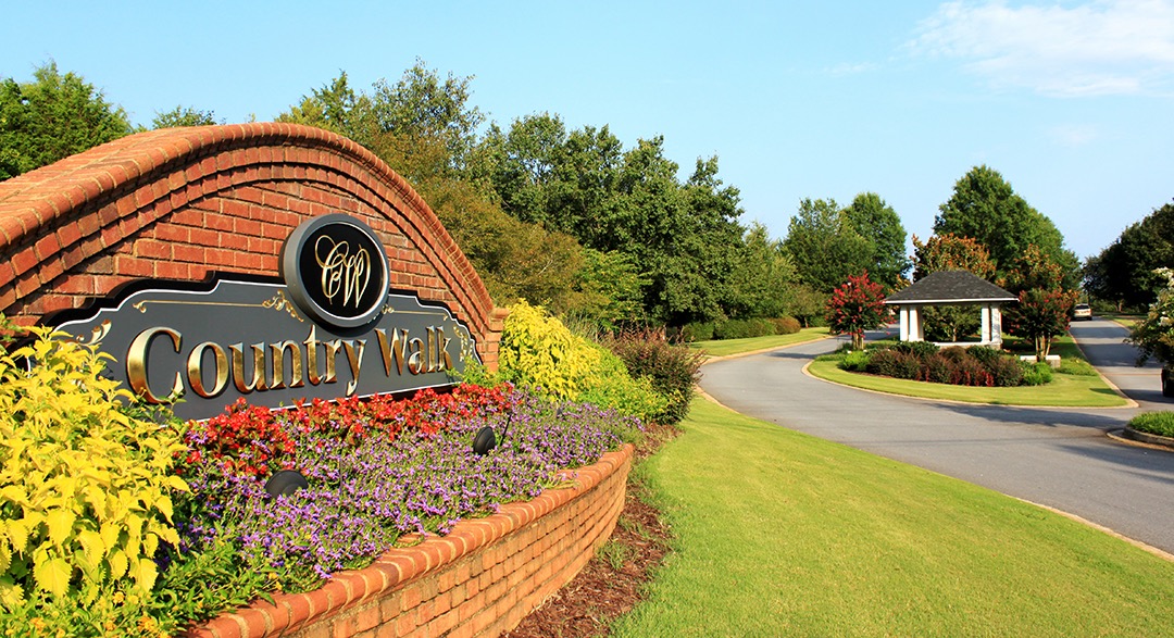 209 Riverbirch Run Clemson, SC 29631 - Photo 42 of 50