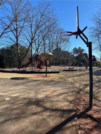 $899,000 | 209 Riverbirch Run, Clemson, SC 29631