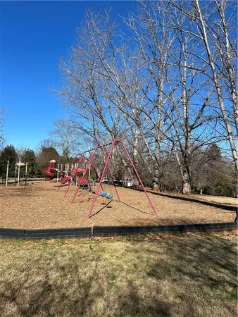 $899,000 | 209 Riverbirch Run, Clemson, SC 29631