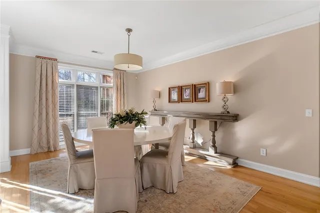 $899,000 | 209 Riverbirch Run, Clemson, SC 29631