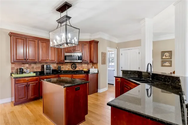 $899,000 | 209 Riverbirch Run, Clemson, SC 29631