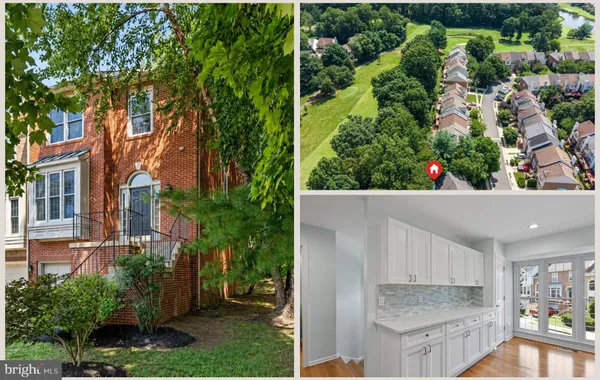 $800,000 | 3799 Inverness Road, Fairfax, VA 22033