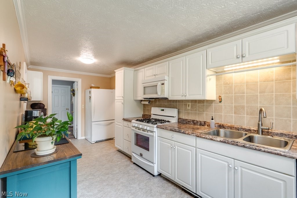 4033 State Road Akron, OH 44319 - Photo 13 of 40 Gallery Image 13