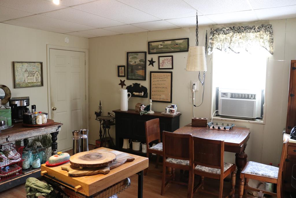 879 Union Grove Road Keysville, VA 23947 - Photo 13 of 24 Gallery Image 13