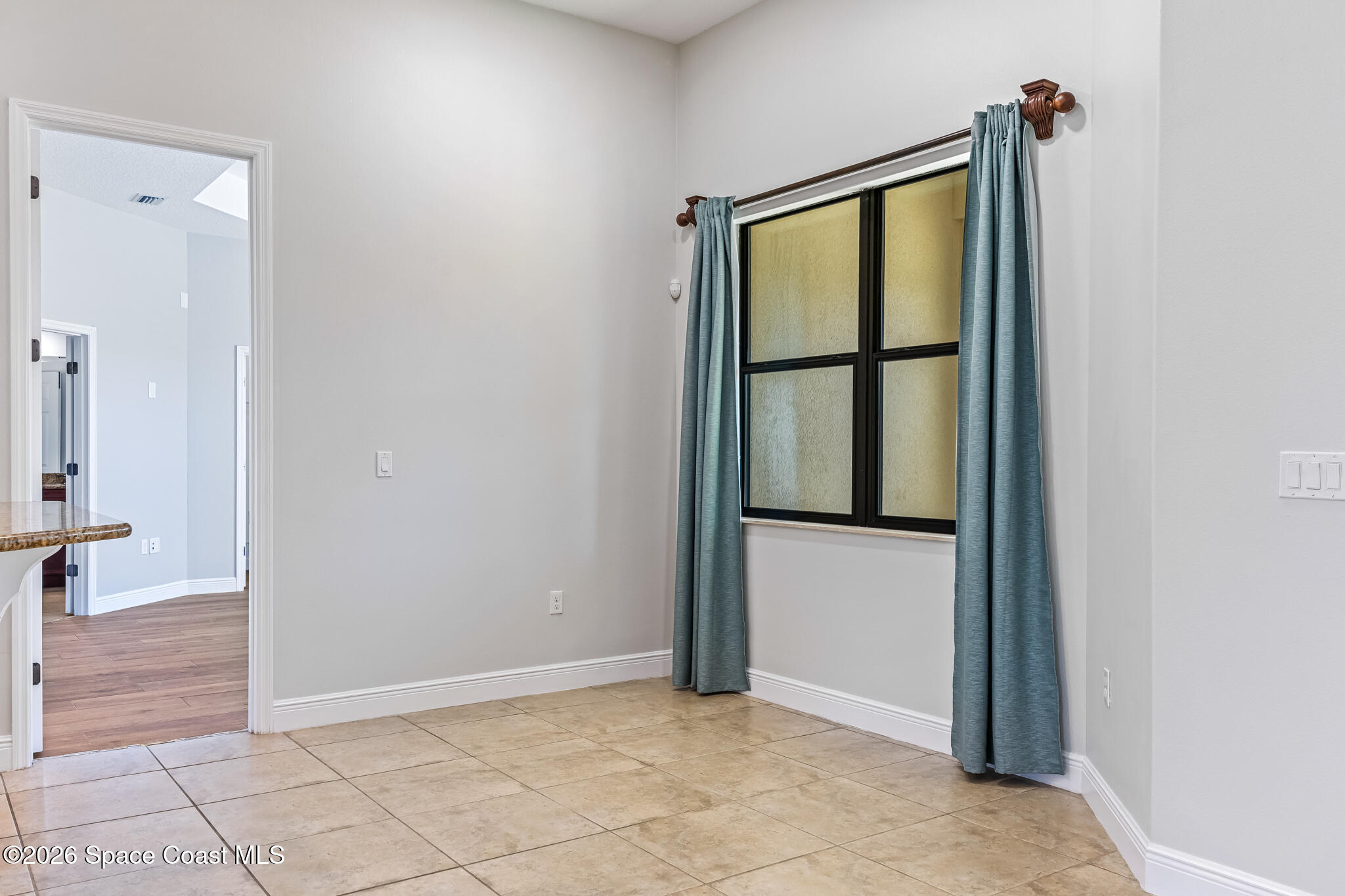 4355 Windover Way Melbourne, FL 32934 - Photo 14 of 68 a-34