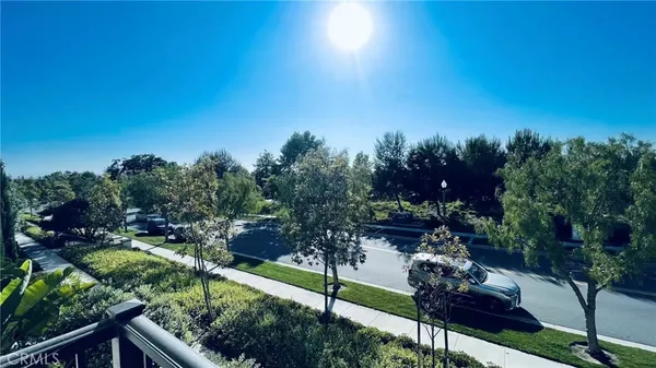 $4,900 | 140 Parkwood, Irvine, CA 92620