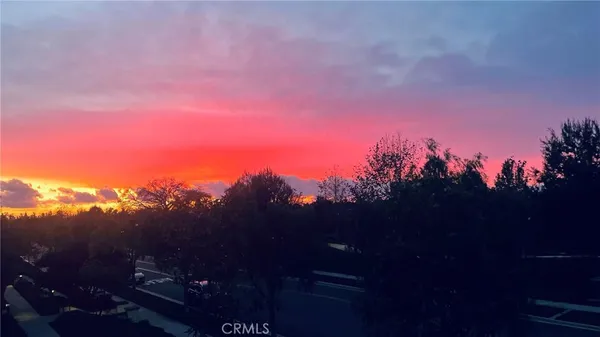 $4,900 | 140 Parkwood, Irvine, CA 92620