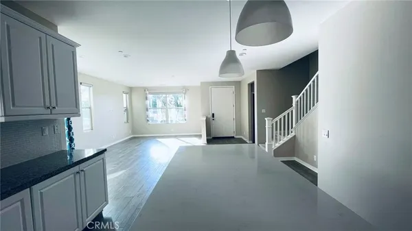 $4,900 | 140 Parkwood, Irvine, CA 92620