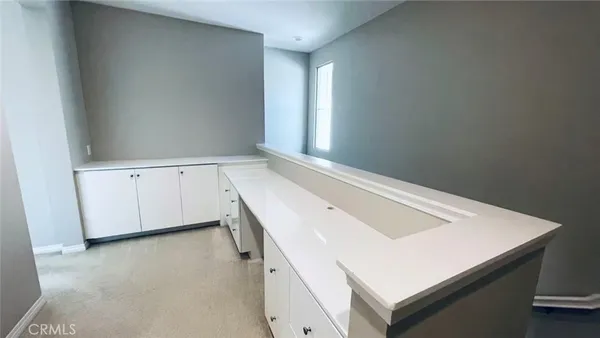 $4,900 | 140 Parkwood, Irvine, CA 92620