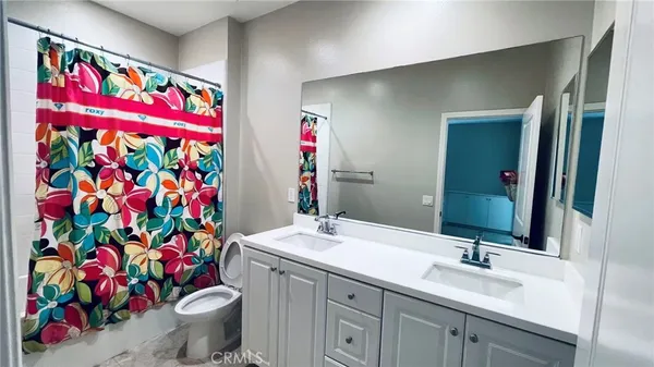 $4,900 | 140 Parkwood, Irvine, CA 92620