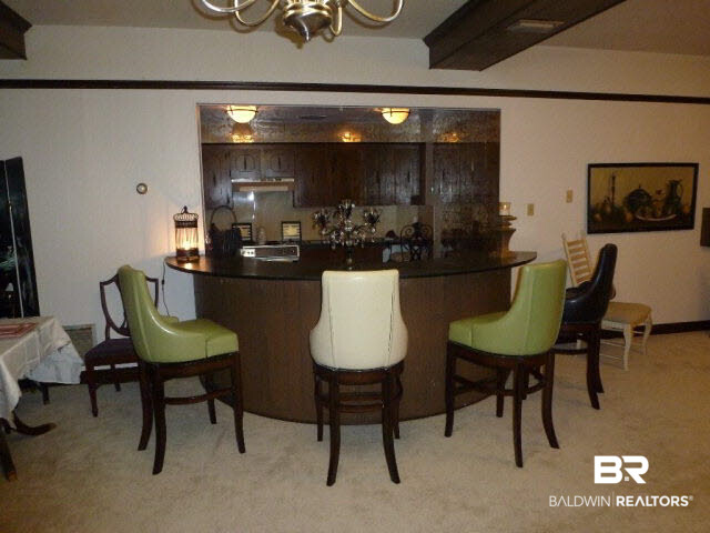 2416 West Road Mobile, AL 36693 - Photo 31 of 42