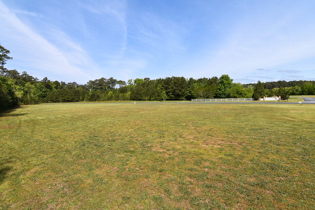 Lot 1-2 Barn Woods Road, Unit 1 & 2 Onancock, VA 23417 - Photo 10 of 10