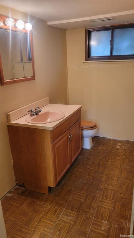 22123 Inkster Road Farmington Hills, MI 48336 - Photo 10 of 28