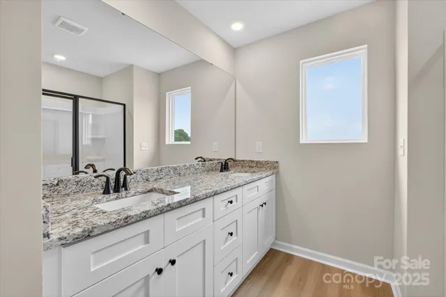 $359,900 | 1990 West Davidson Avenue, Gastonia, NC 28052