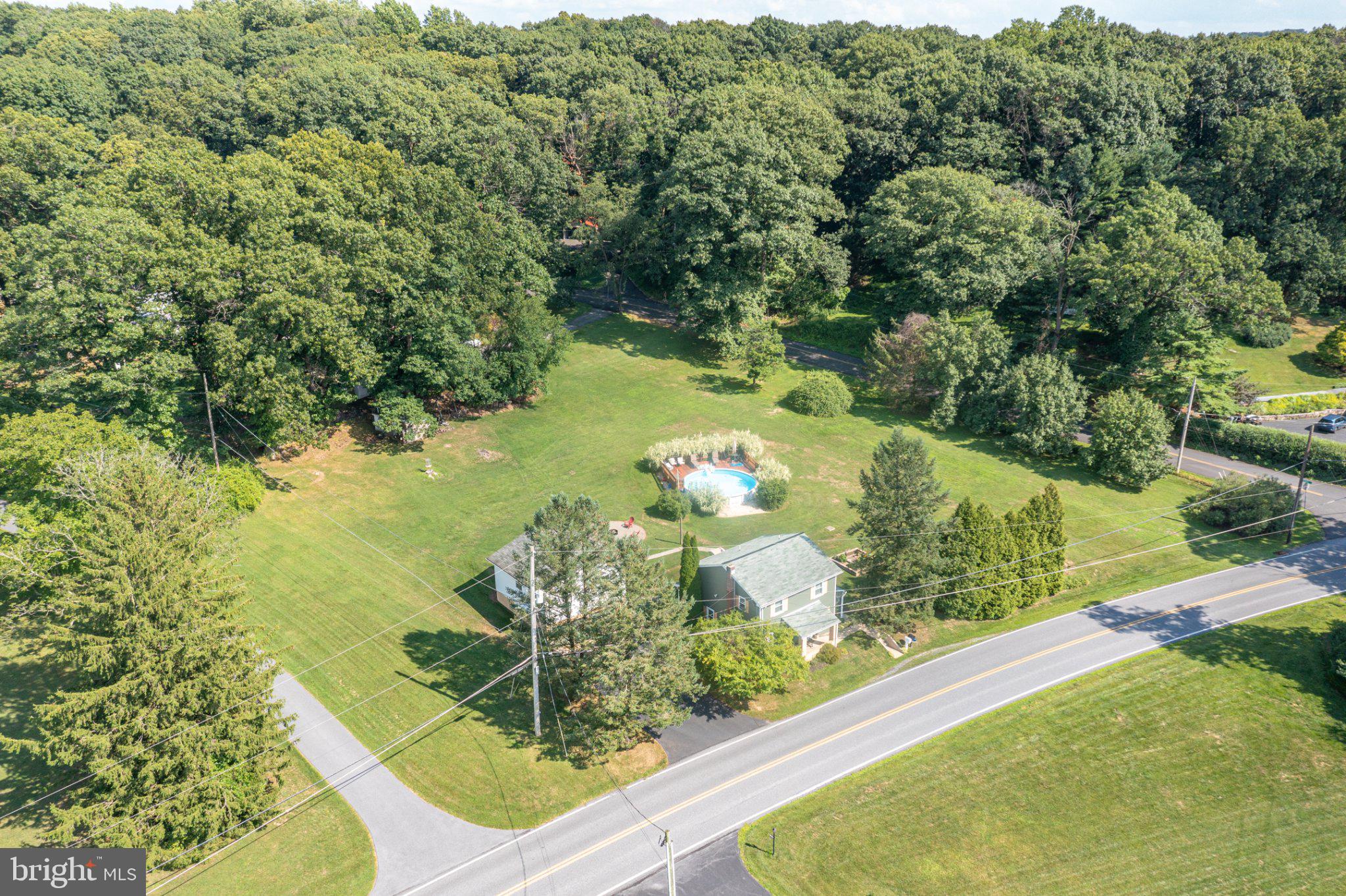 176 Heckman Road Temple, PA 19560 - Photo 16 of 38 Gallery Image 16