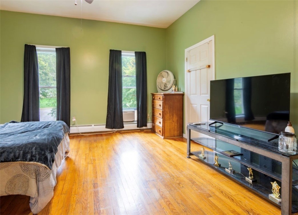 227 Groton Road Dryden, NY 13068 - Photo 8 of 36 Gallery Image 8