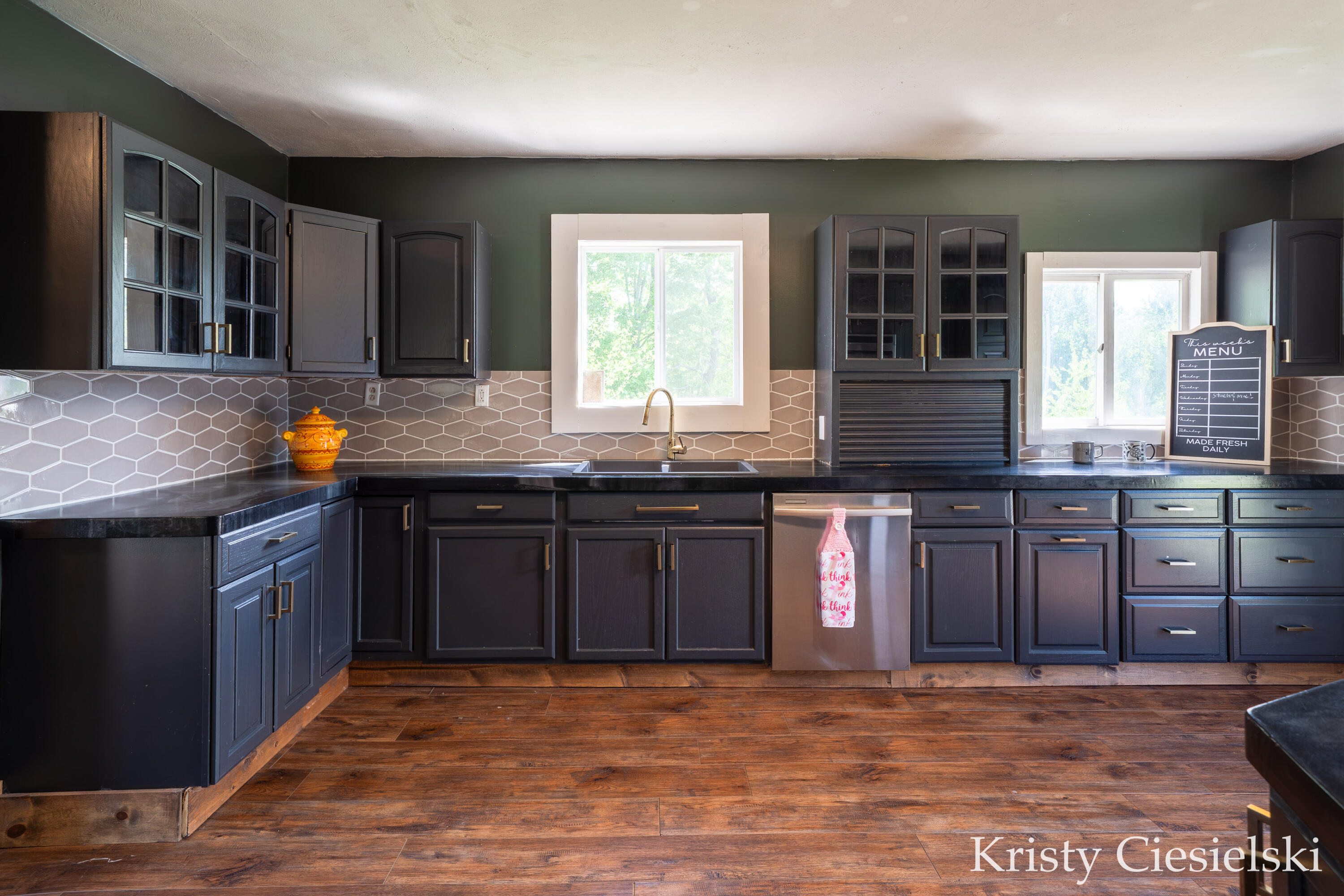2162 South Stone Road Fremont, MI 49412 - Photo 15 of 57 15-print-2162 S Stone Rd, Fremont, MI 49
