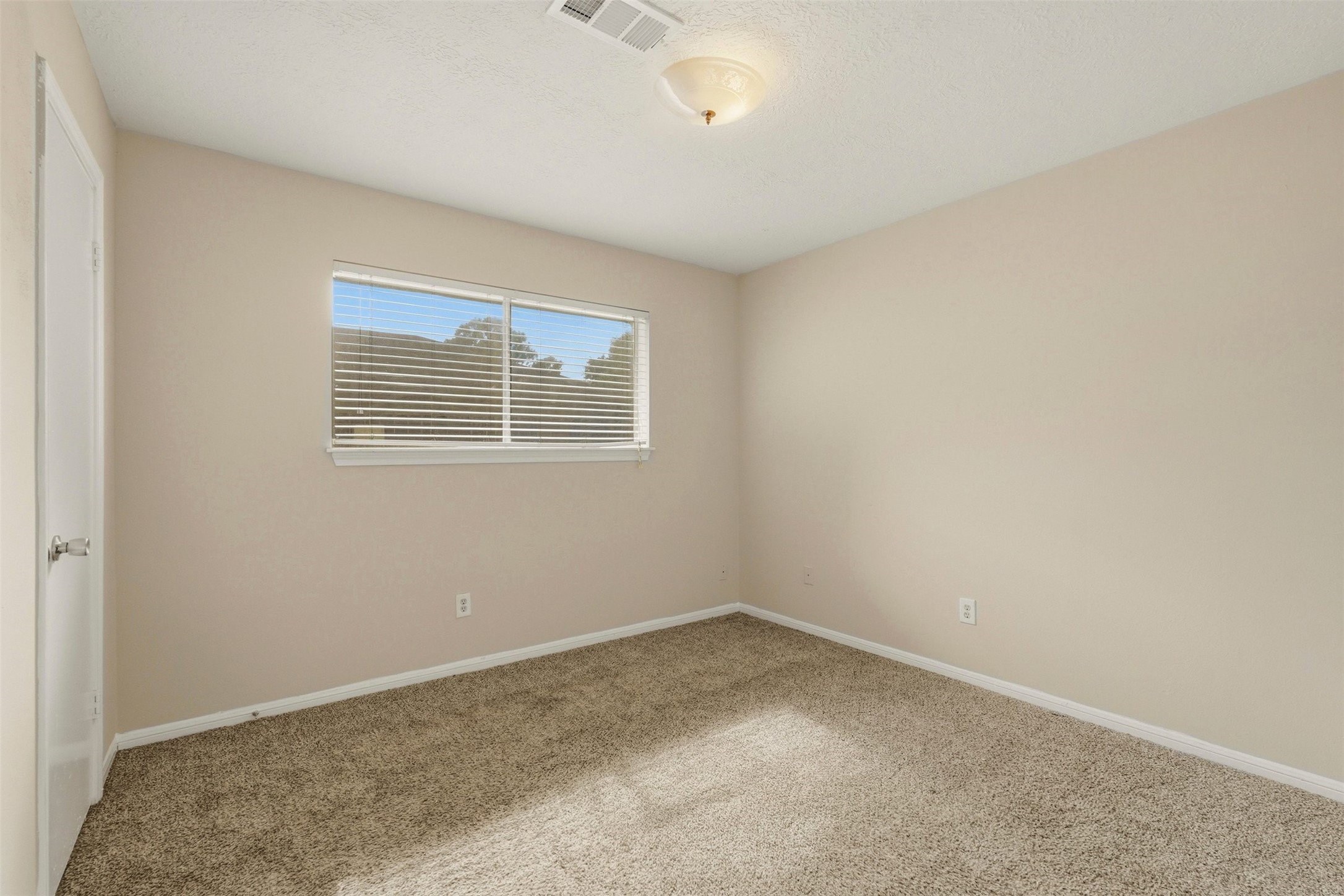 810 Sunnybrook Lane Baytown, TX 77521 - Photo 20 of 27
