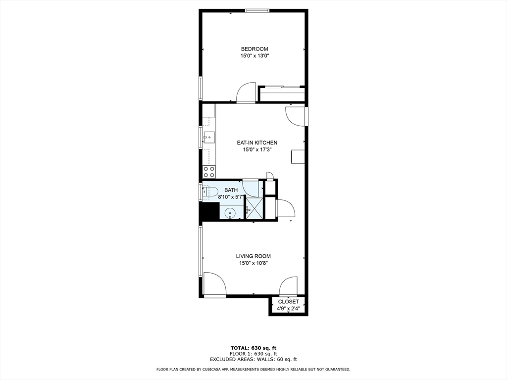 1222 Mammoth Road Dracut, MA 01826 - Photo 23 of 35