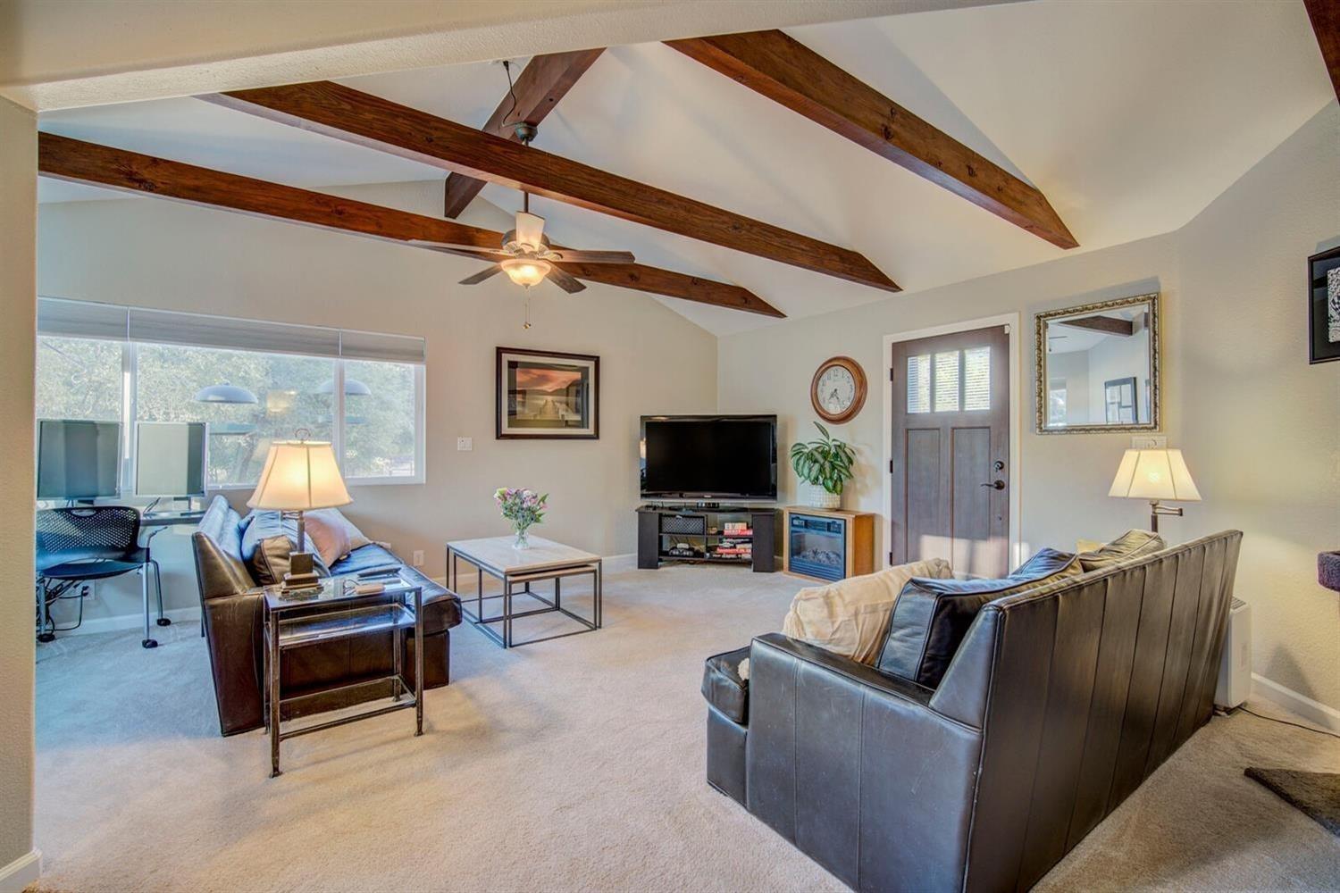 9100 Billy Mitchell Boulevard Roseville, CA 95747 - Photo 2 of 10