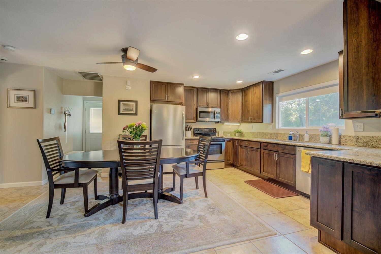 9100 Billy Mitchell Boulevard Roseville, CA 95747 - Photo 4 of 10