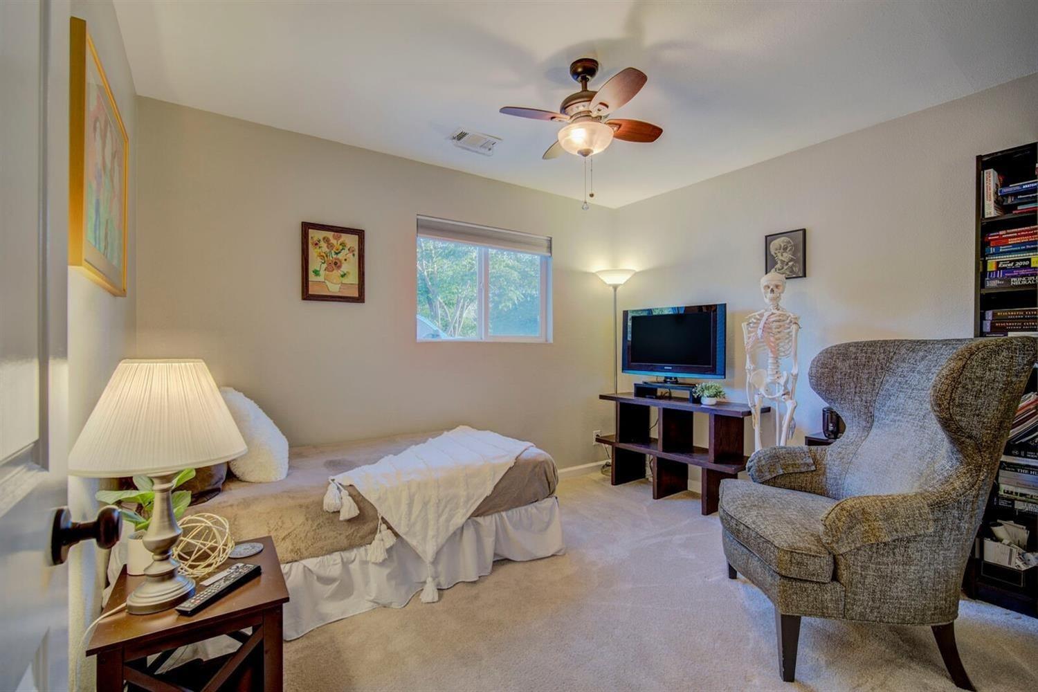 9100 Billy Mitchell Boulevard Roseville, CA 95747 - Photo 5 of 10