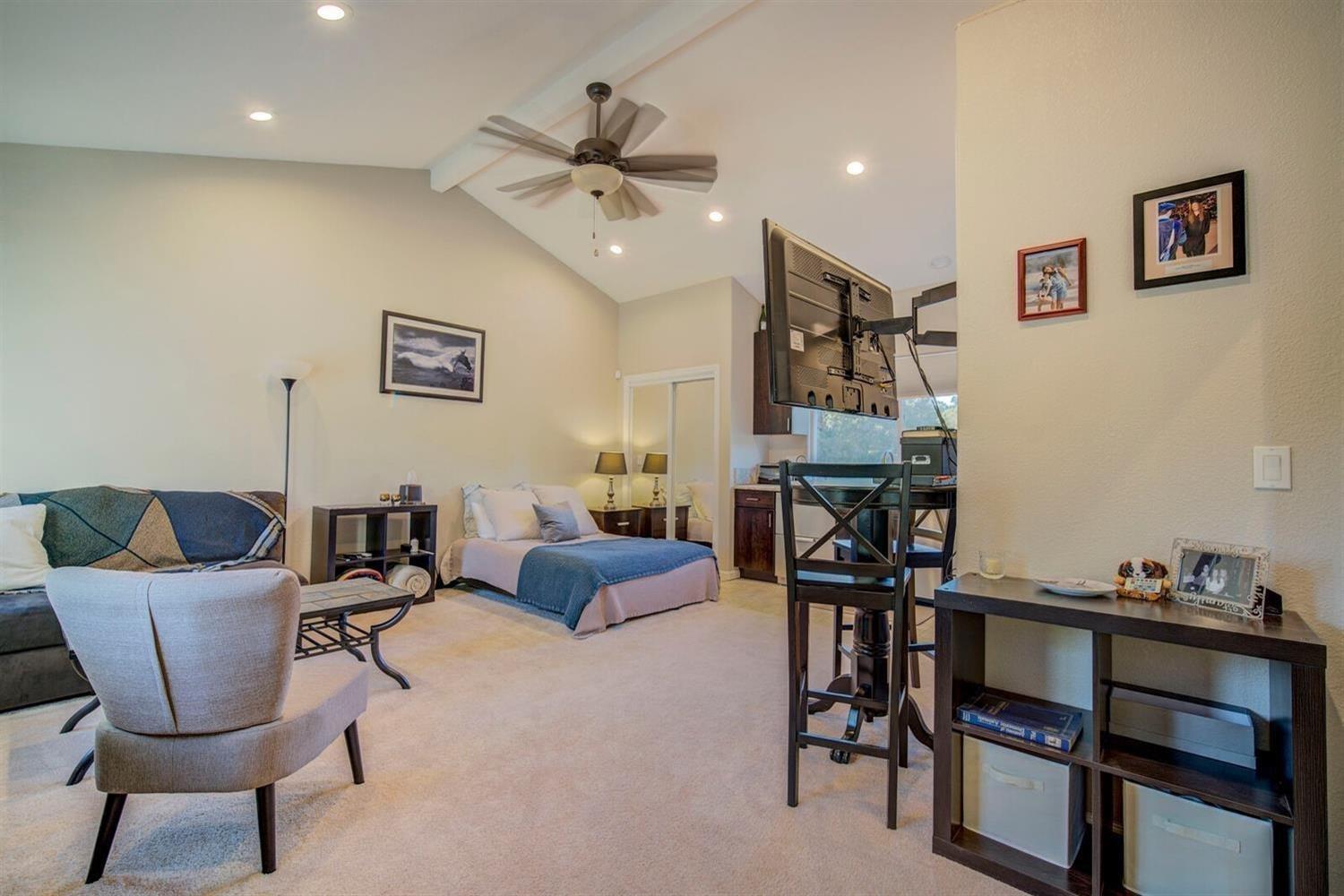 9100 Billy Mitchell Boulevard Roseville, CA 95747 - Photo 6 of 10