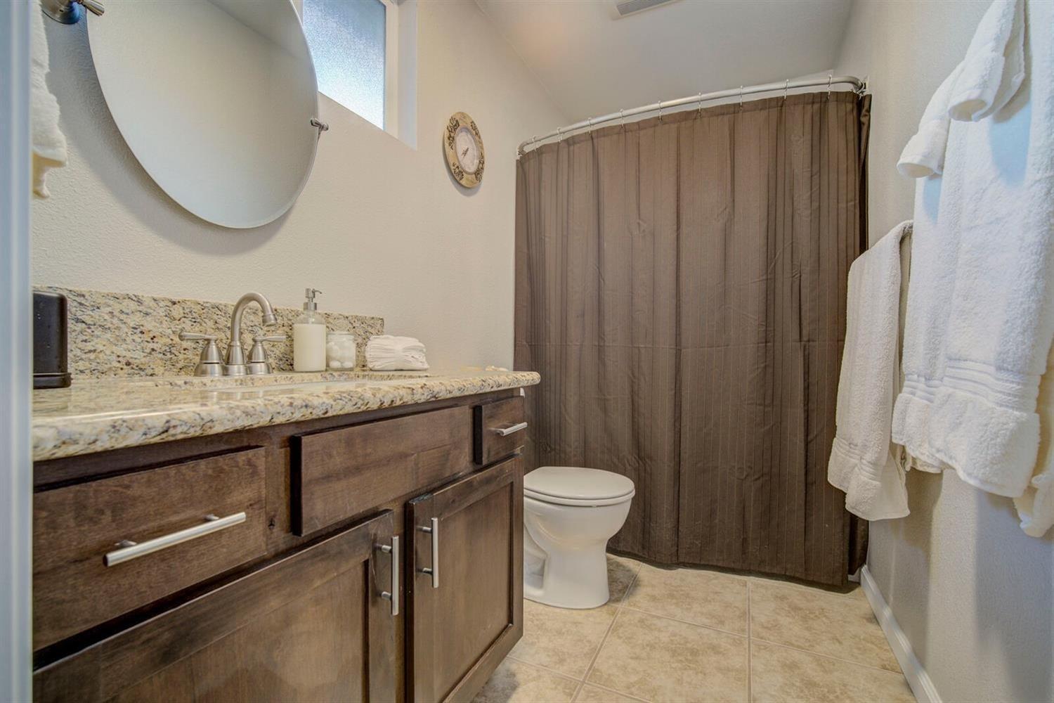 9100 Billy Mitchell Boulevard Roseville, CA 95747 - Photo 7 of 10