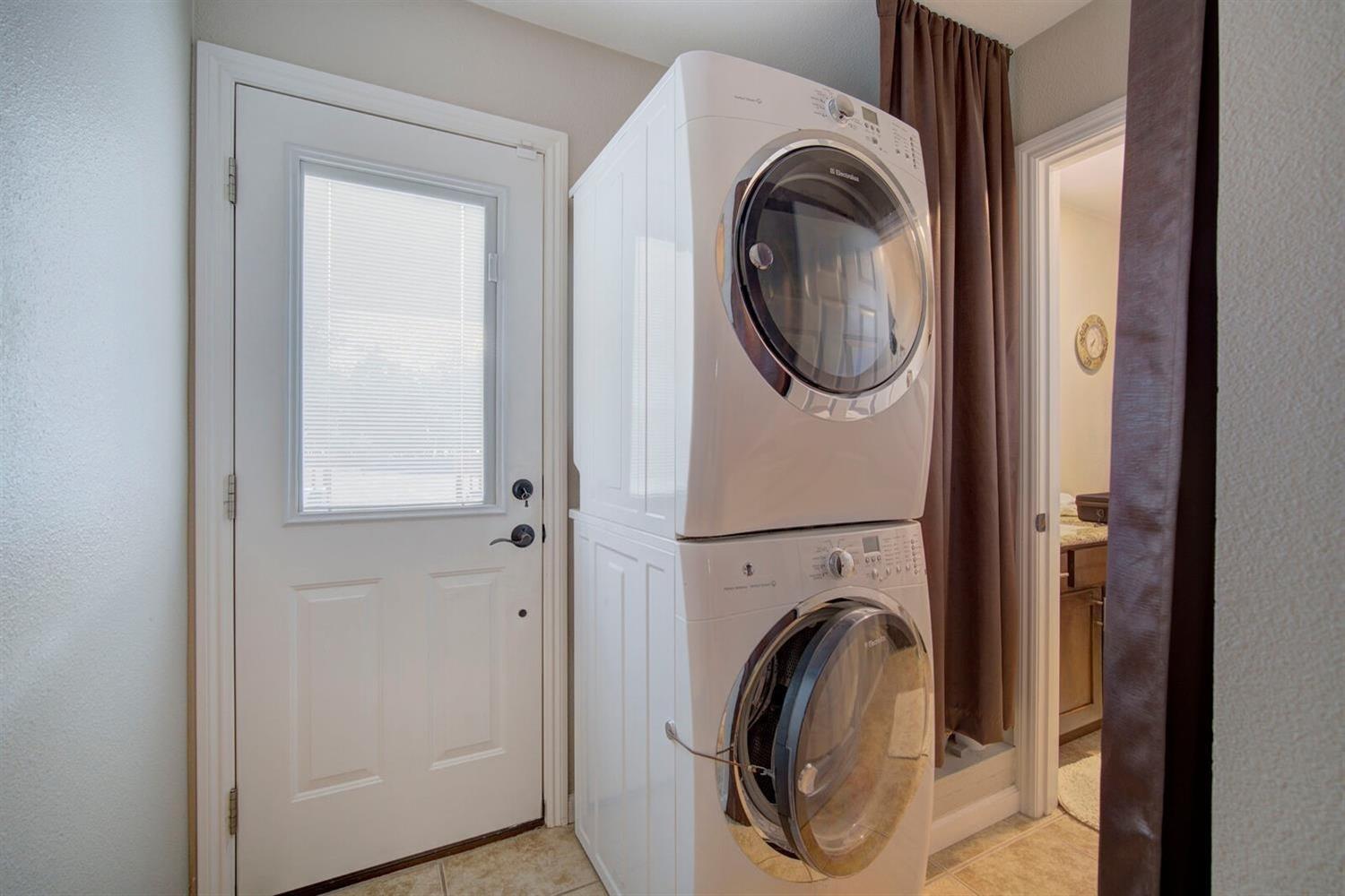 9100 Billy Mitchell Boulevard Roseville, CA 95747 - Photo 8 of 10