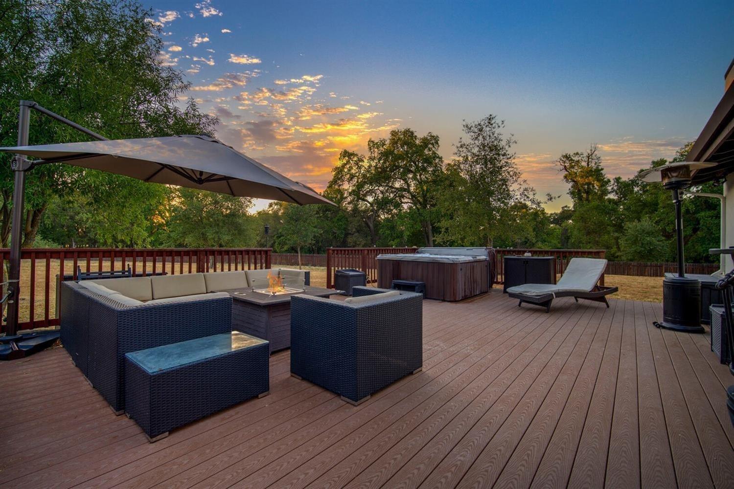 9100 Billy Mitchell Boulevard Roseville, CA 95747 - Photo 9 of 10