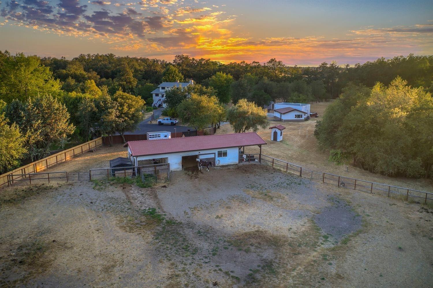 9100 Billy Mitchell Boulevard Roseville, CA 95747 - Photo 10 of 10