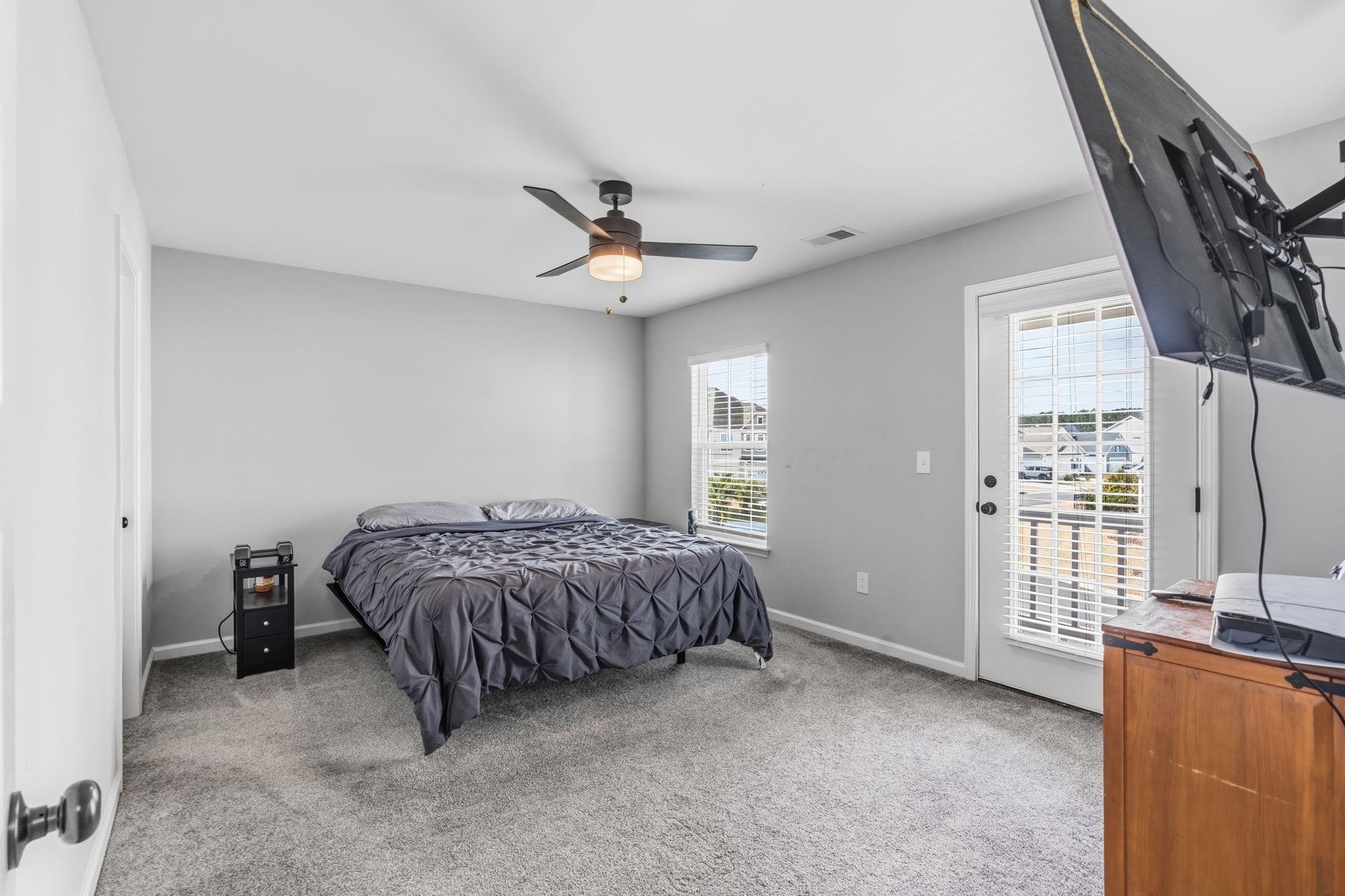 140 Azure Loop Myrtle Beach, SC 29588 - Photo 20 of 44
