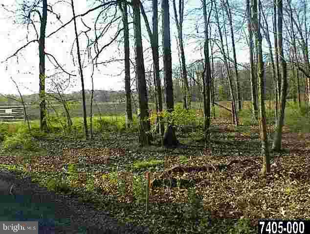 2 Roberts Road, Unit 2 Littlestown, PA 17340 - Photo 1 of 7