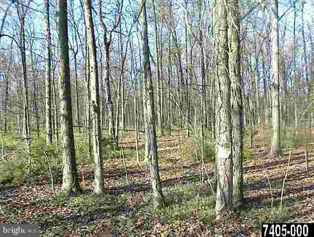 2 Roberts Road, Unit 2 Littlestown, PA 17340 - Photo 6 of 7