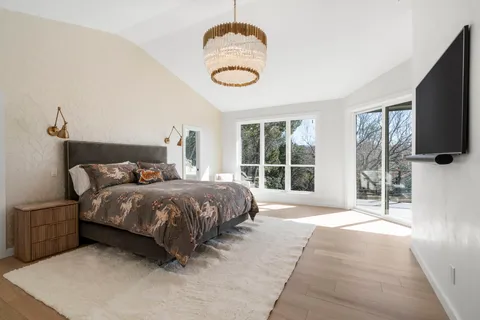 $3,200,000 | 701 Furlong Drive, Austin, TX 78746