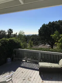 $800,000 | 1205 East Loma Alta Drive, Altadena, CA 91001
