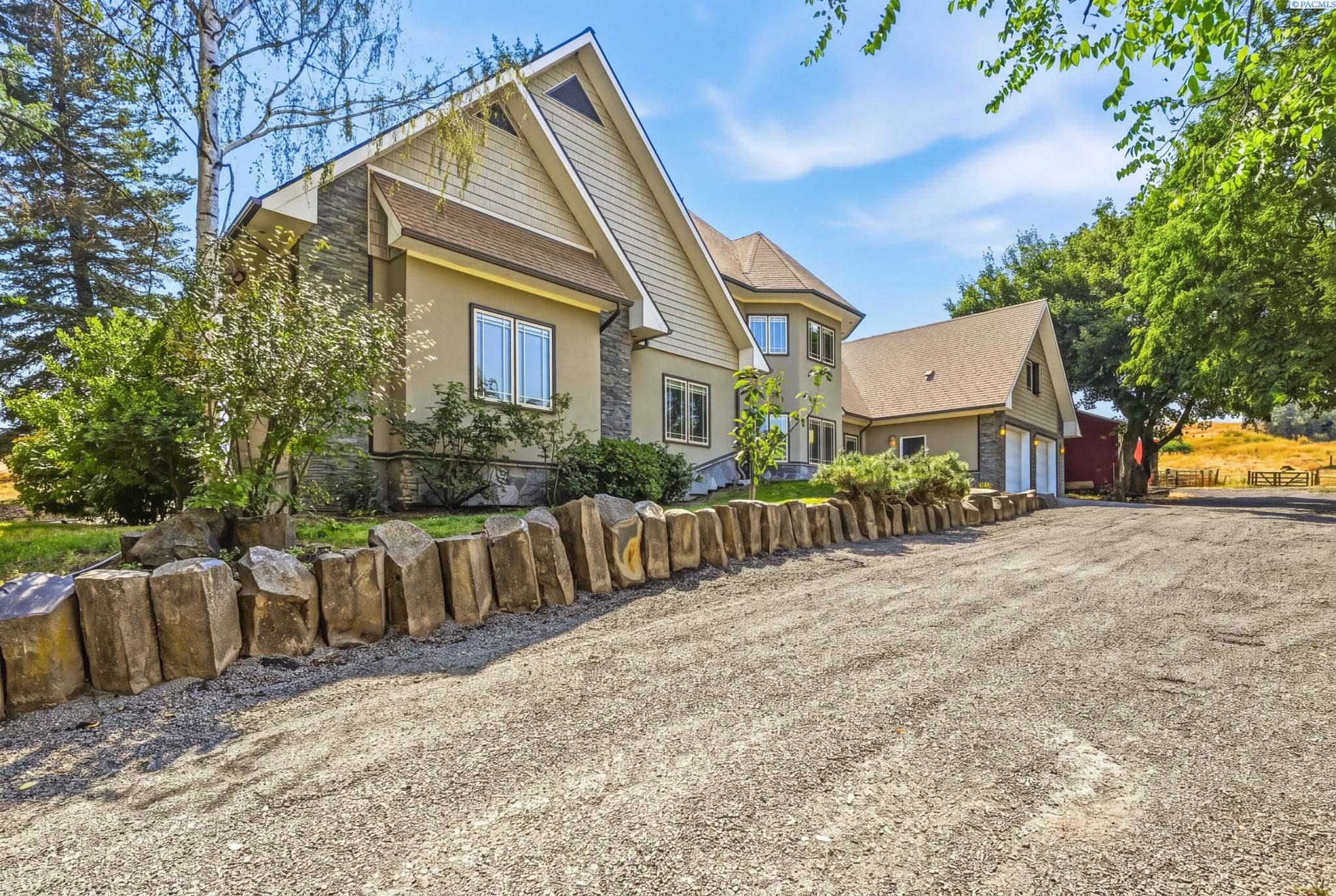 651 Klemgard Road Pullman, WA 99163 - Photo 44 of 50 Gallery Image 44