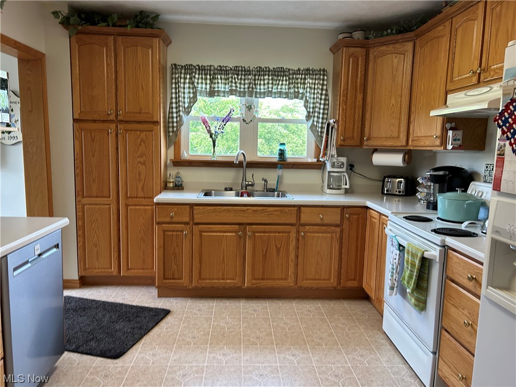 5093 Leon Road Andover, OH 44003 - Photo 18 of 19 Gallery Image 18