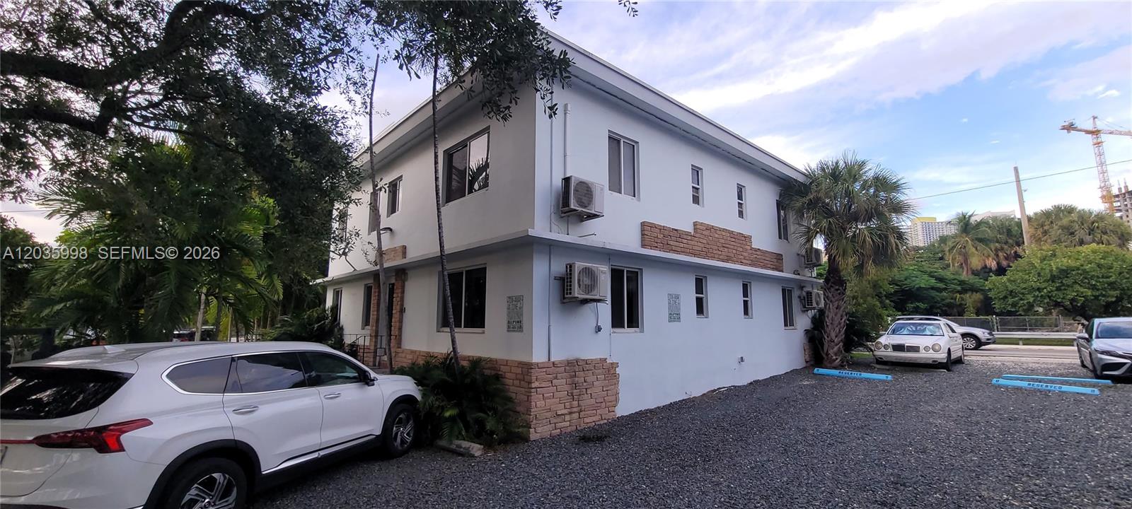 350 Southwest 15th Road, Unit 9 Miami, FL 33129 - Photo 1 of 21