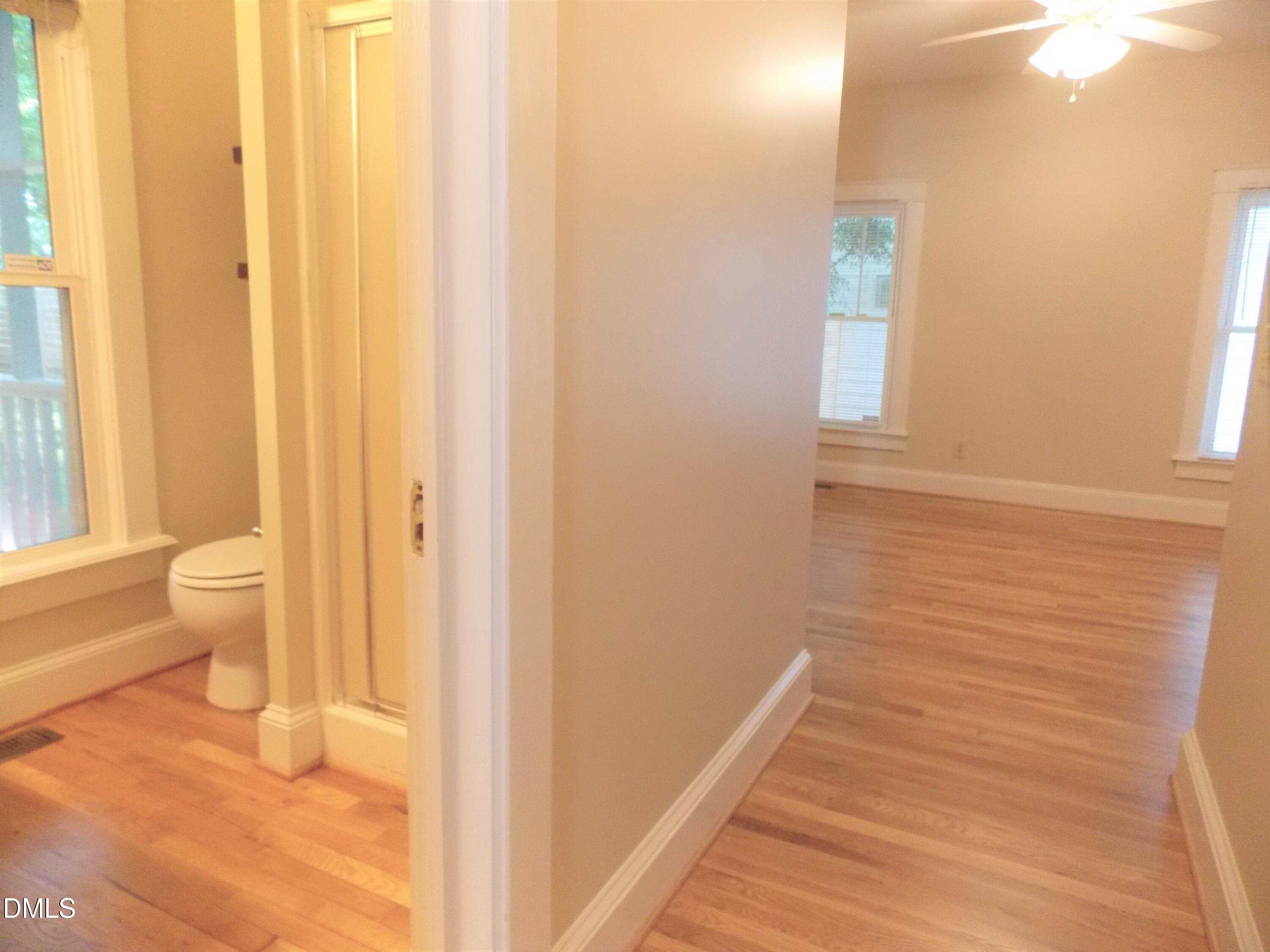 709 Holden Street Raleigh, NC 27604 - Photo 12 of 29 12